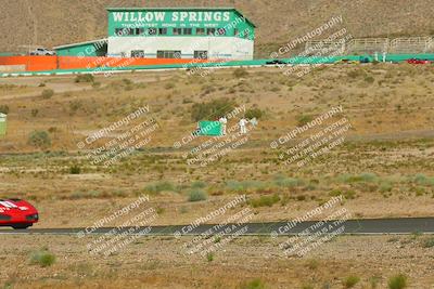 media/Jun-01-2025-CalClub SCCA (Sun) [[eae223c5dd]]/Group 4/Qualifying/